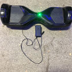 Hover Board 