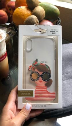 Phone case