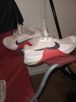 Nike Metcon Training Sneakers