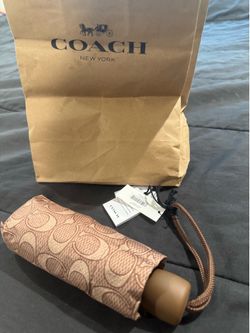Coach