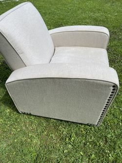 Thomasville Sofa Rotador 