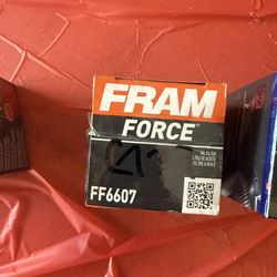 Infiniti G37 6607 Spin-On Engine Oil Filter for INFINITI G37 2008 2009 2010 2011 2012 13 3.7L