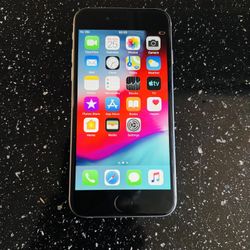 Apple iPhone 6 Unlock 