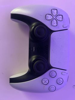 Sony PS5 DualSense Wireless Controller