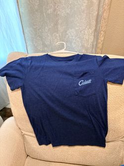 Youth Size Medium Carhartt T- shirt