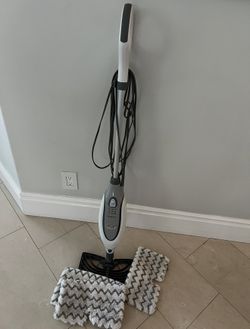 Shark Stimer Mop