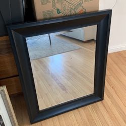 Mirror # 2