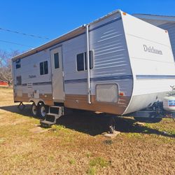 Camper