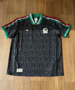 Mexico World Cup 2026  someone somewhere Mexico life style