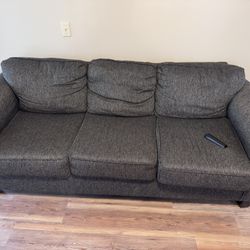 Sofa Couch