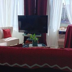 Couch Furniture Set