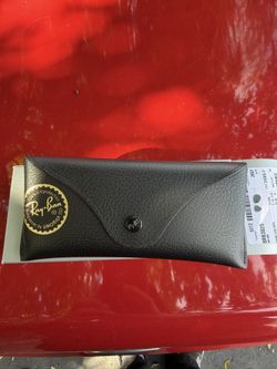 Ray ban. AVIATOR CLASSIC