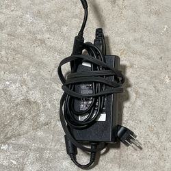 Gaming Dell Power Adapter 
