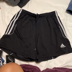 Adidas Shorts