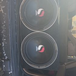 2 15s