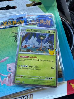 30th Anniversary Celebration Tech Sticker Collection