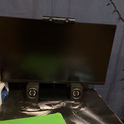Lg Monitor