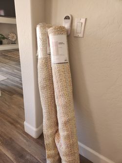 4x6 rugs