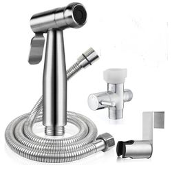 Handheld Bidet Sprayer