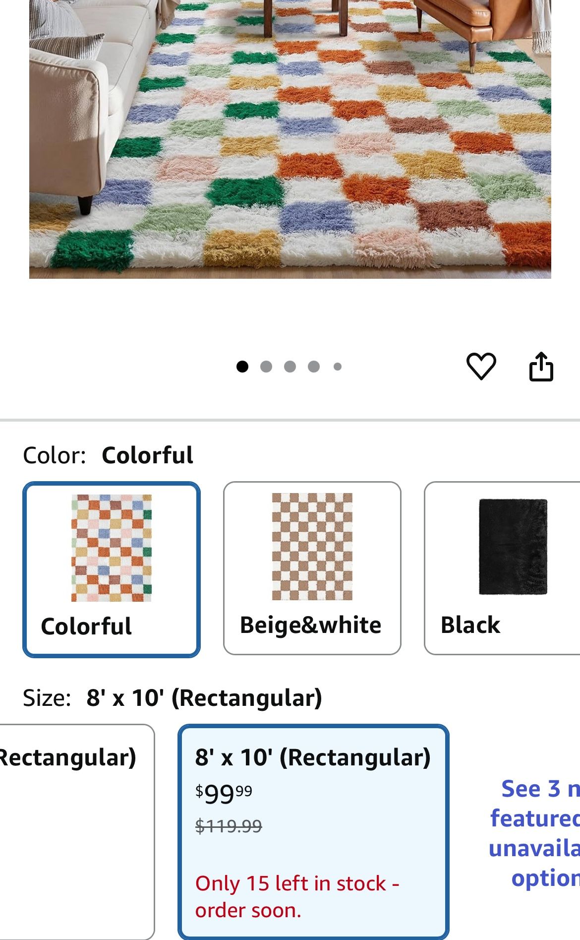 Rug