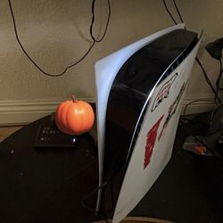 Ps5, Gaming Monitor, Tv , Bluetooth Speaker Asus Chromebook