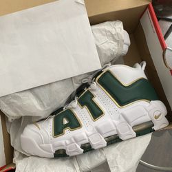 Atl uptempo for sale sale