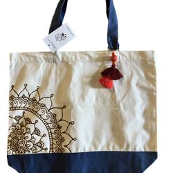 Bolsos Hechos A Mano