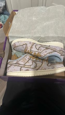 Nike nb dunks