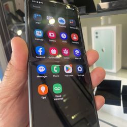 Galaxy Z Flip3 128gb 