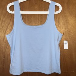 Women’s Tank top 