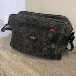 Hampsire Carry on Bag 