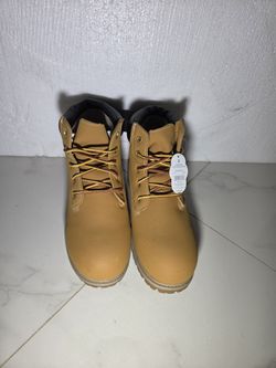 Brown - Wonder Nation - Youth