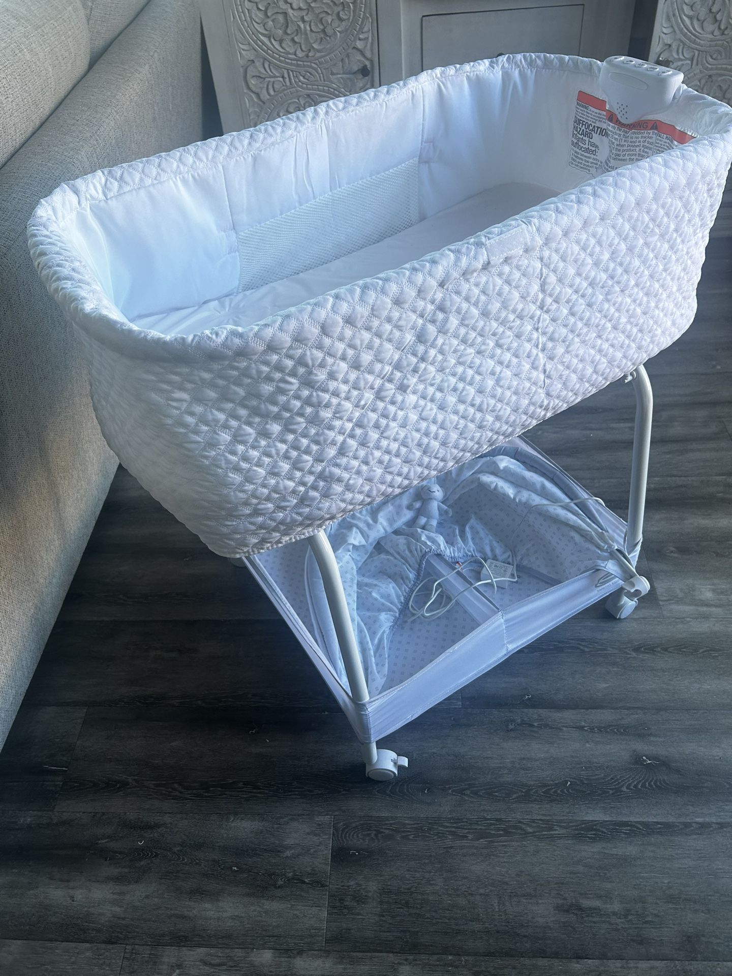 Mobile for Sale in San Diego, CA OfferUp