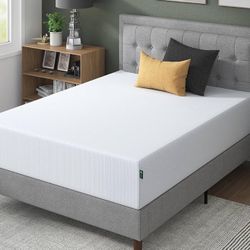 $50 KING MATTRESS - MUST GO THIS WEEK