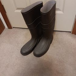 Northerner Hunting Boots