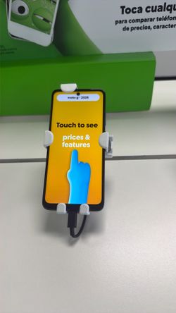 moto g