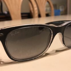 Raybans,sunglasses,glasses,shades