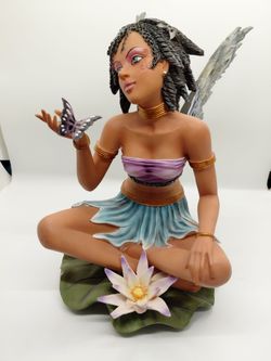 Faerie
