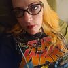 Kelli Pike