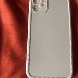 iPhone 12 Case 
