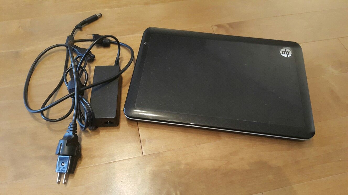 HP X1696072 Laptop without hard drive for Sale in Seattle, WA OfferUp