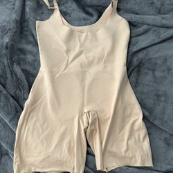 Body Shaper
