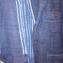 Vintage POLO Ralph LAUREN JACKET 