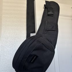 Baby / Toddler Hip Carrier Support