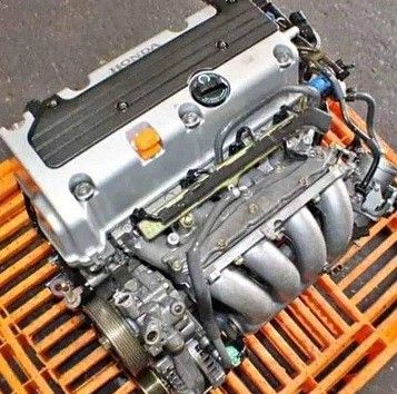 ENGINES | All brands | New and Used