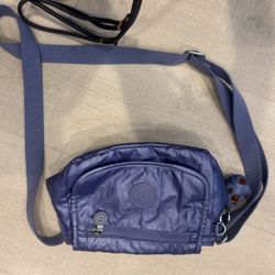 Kipling Crossbody Bag