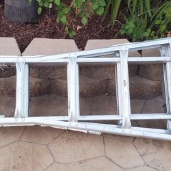 Ladder 
