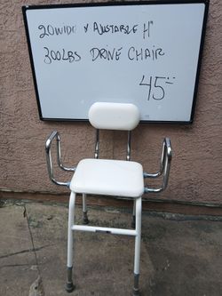 Shower.chair