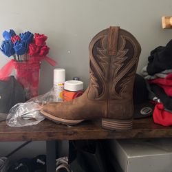 Boot
