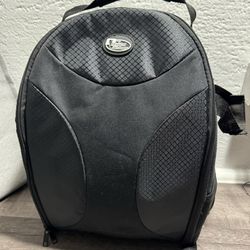 Digital Visions Camera Bag / Backpack